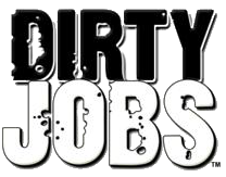 dirty-jobs-logo